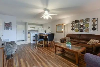 Image de Daydreamer - Beautiful Views & Location