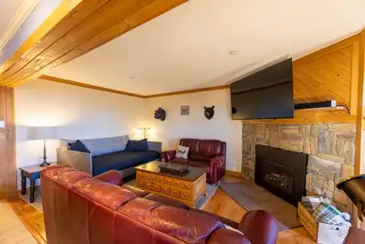 Image de Summit 108b |3br, Sunset views, FreeParking