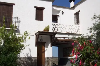 Image de Maison de vacances Valor pour 1 - 5 personnes avec 2 chambres à coucher - Maison de vacances