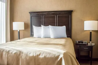 Image de Cibola Vista Resort - 3 Bedroom Presidential