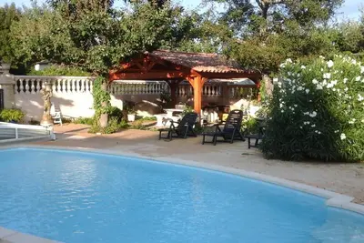 Image de location de vacances : G2778