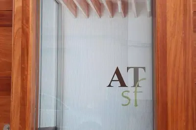 Image de Appartement de vacances pour 4 personnes env. 45 qmà Mota del Cuervo, Castille-La Manche (Province de Cuenca)