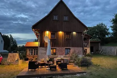 Image de Niwnice by Interhome