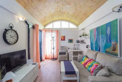 Image de Lightbooking San Agustin junto a las playas