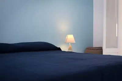 Image de Appartement de vacances Scicli pour 4 personnes avec 2 chambres Ă coucher - Appartement de vacances