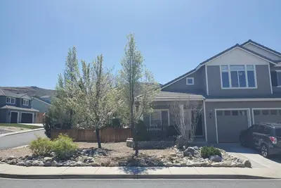 Image de Family Friendly House, perfectly located for summer fun!