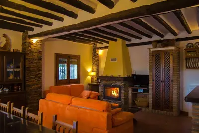 Image de Maison de vacances Valor pour 1 - 12 personnes avec 4 chambres à coucher - Maison de vacances