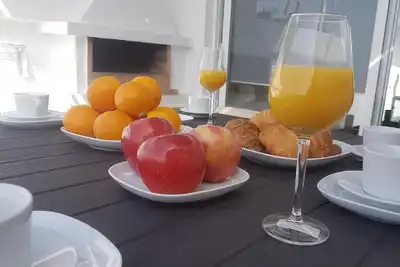 Appartement de vacances Puerto del Carmen pour 1 - 4 personnes avec 2 chambres à coucher - Apparteme
