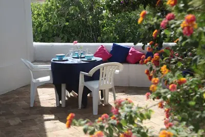 Image de Maison de vacances Estombar pour 1 - 10 personnes avec 5 chambres à coucher - Maison de vacances