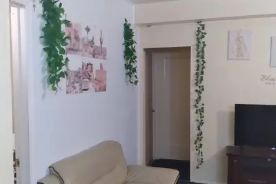 Image de Apartment that feels like Home