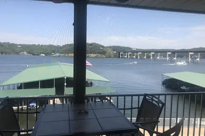 Image de Can't Beat the View!