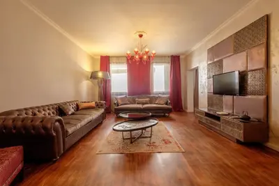 Image de Casa della Verona - un appart. élégant et précieux près de la Piazza San Marco