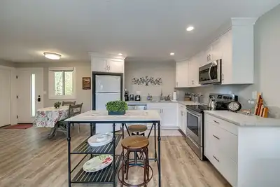 Image de #Habituehomes- Its The Melody!