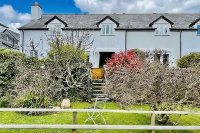 Image de Pet Friendly, Tranquil, 2 Bedrooms