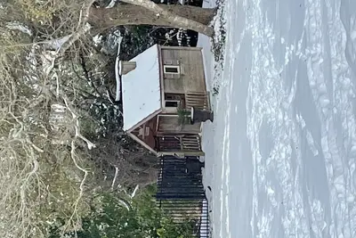 Image de House in Westlake