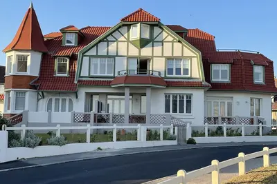 Image de Les Sarcelles