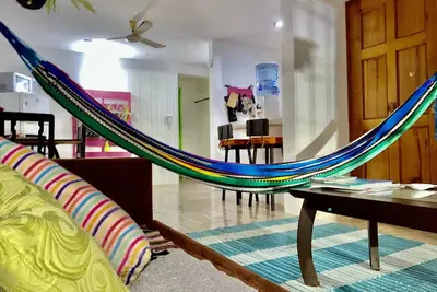 Image de Downtown Cancun Jazmines 34 D1