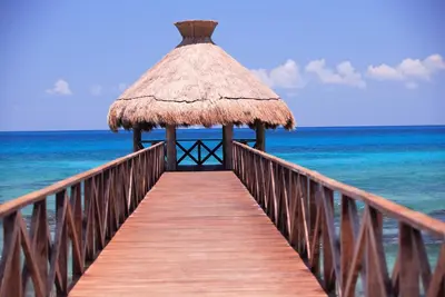 Image de Family Luxury in the Riviera Maya