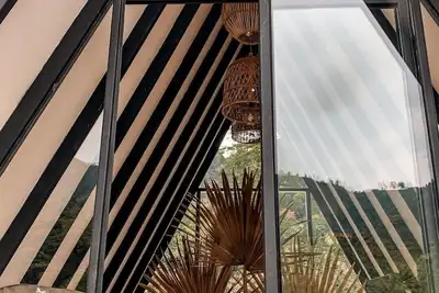 Image de Acanto - Intrepido Glamping