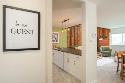 Image de Winter Wren Mount Washignton Village