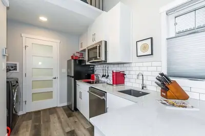 Image de Ladybug Lane \"Tiny Home away from Home\"