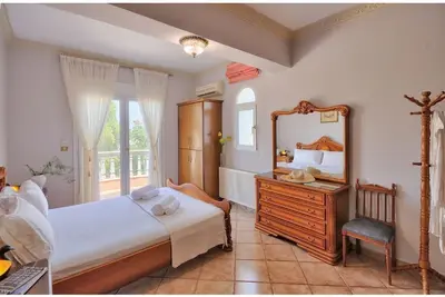 Image de Vista Delle Montagne