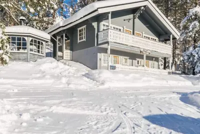 Image de Gasthalla b paritalo by Interhome