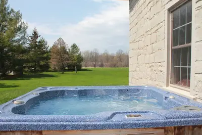 Image de Odessa and Wilton Home