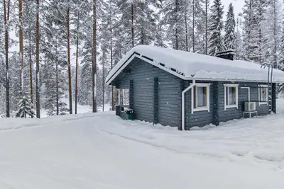 Image de Lohiukko by Interhome