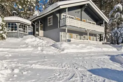 Image de Gasthalla a paritalo by Interhome