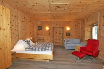 Image de Résidence Fügen, Fügen
