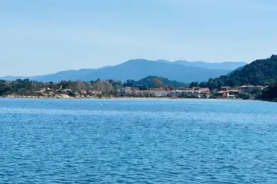 Image de Villas Acrotel Porto Brava, Ormos Panagias