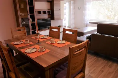 Image de Apartment Schlossblick