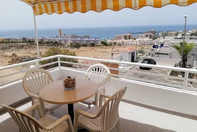 Image de Apartameto con Buenas Vistas, La Esquinita