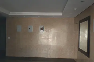 Image de Luxury inn: Madinaty25B (Apartment with Garden)