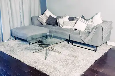 Image de New 2bedroom 2 Bath Private Condo Gated Community