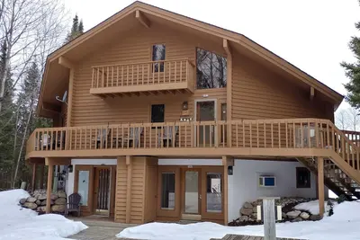 Image de Schuss Village Studio condo 1 bathroom, king bed Completely renovated! Pool