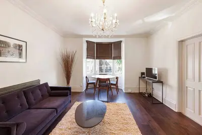Image de Elegant & Comfortable | 2 Bd | Near Paddington