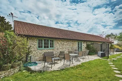 Image de Tree Pipit Cottage - Luxury Cottages