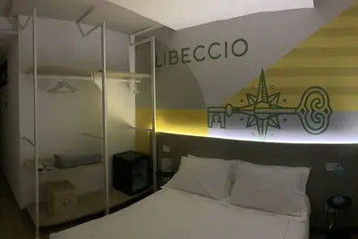 Image de La Casa Di Filò Boutique