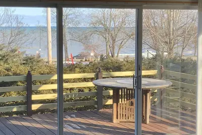 Image de Beachview Getaway