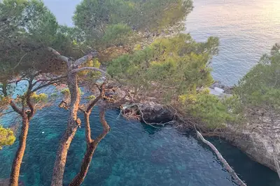 Image de Seaside Villa