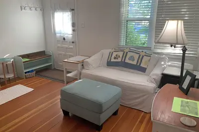 Image de Charm and Comfort only 3 Blocks from Cheyenne Med Center & Downtown