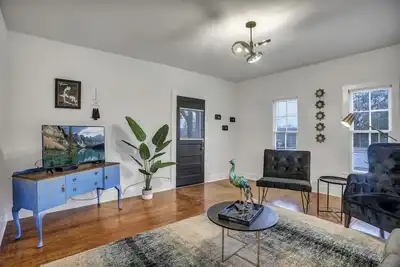 Image de The Historic Pearl