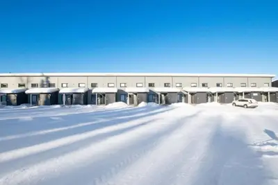 Image de Skivillas 78 ukkohalla (1) by Interhome