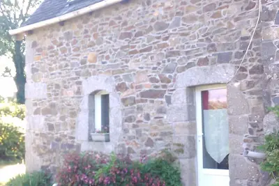 Image de Maisonnette Proche Perros Guirec