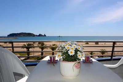 Image de Catalonia 3-6