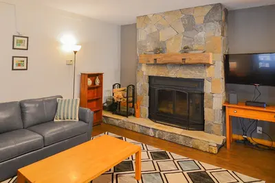 Image de Gateway to Adventure