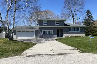 Image de Perfect location for Ryder Cup!