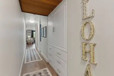 Image de Updated Kamaole Sands Condo